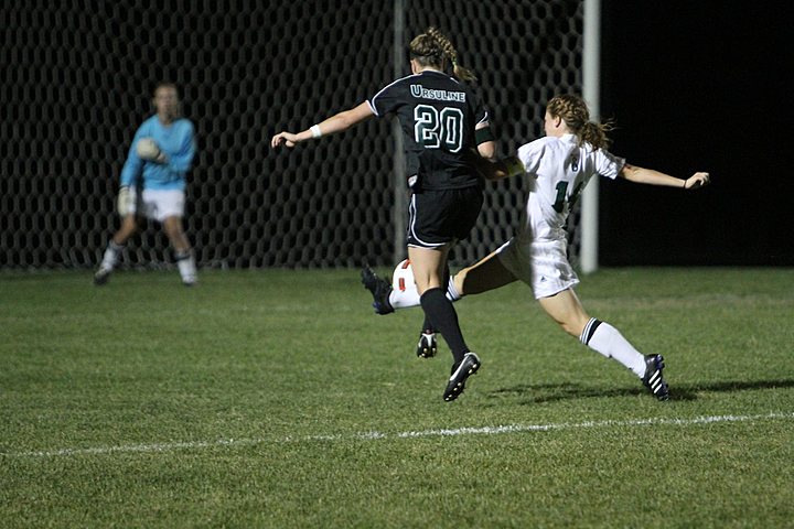 Seton Varsity Soccer vs Ursuline Academy img_9638.jpg (81 k)