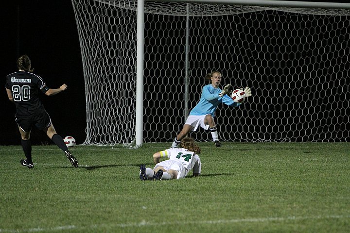 Seton Varsity Soccer vs Ursuline Academy img_9651.jpg (108 k)