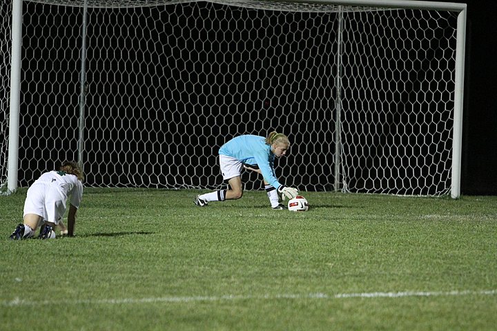 Seton Varsity Soccer vs Ursuline Academy img_9662.jpg (114 k)