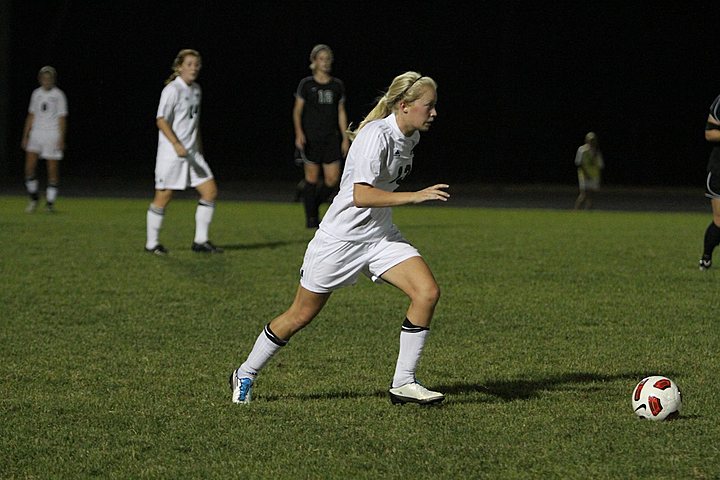 Seton Varsity Soccer vs Ursuline Academy img_9677.jpg (76 k)