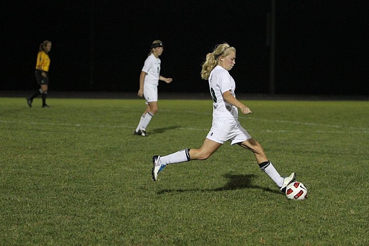 Seton Varsity Soccer vs Ursuline Academy img_9687.jpg (74 k)