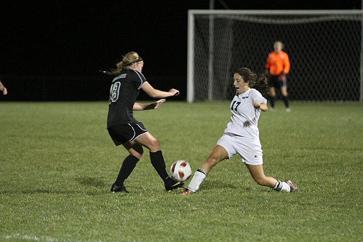 Seton Varsity Soccer vs Ursuline Academy img_9691.jpg (77 k)