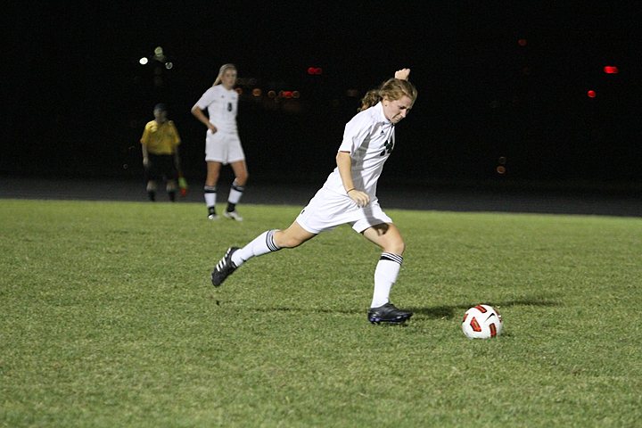 Seton Varsity Soccer vs Ursuline Academy img_9707.jpg (70 k)