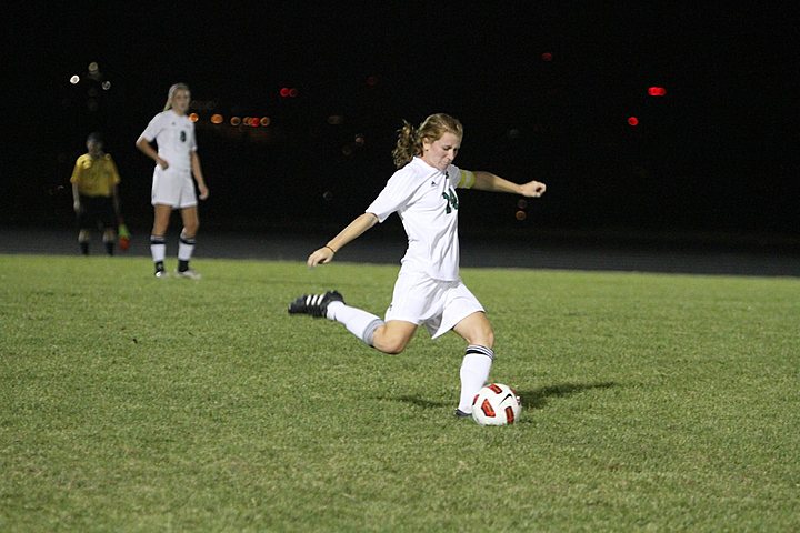 Seton Varsity Soccer vs Ursuline Academy img_9708.jpg (70 k)