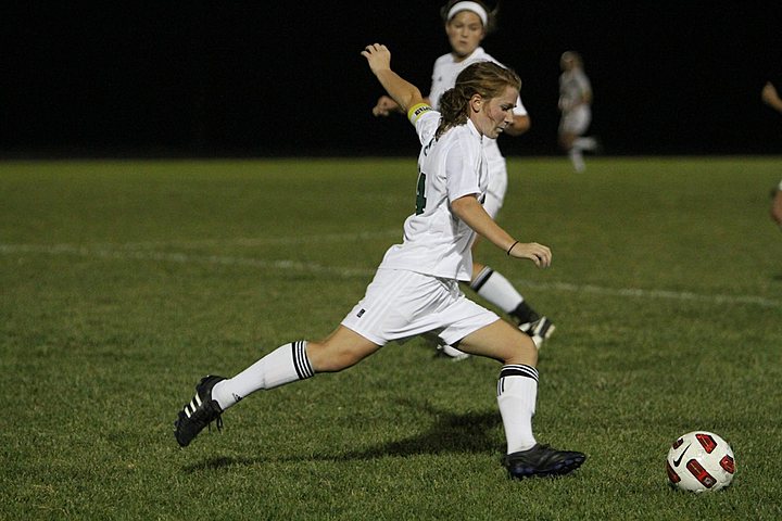 Seton Varsity Soccer vs Ursuline Academy img_9715.jpg (70 k)