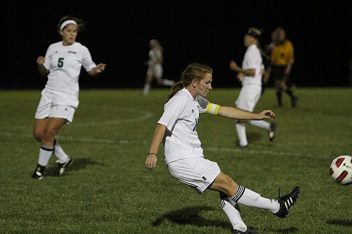 Seton Varsity Soccer vs Ursuline Academy img_9717.jpg (65 k)