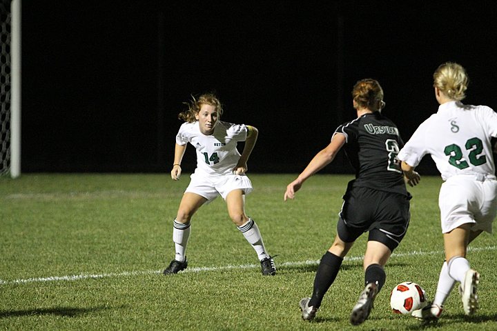 Seton Varsity Soccer vs Ursuline Academy img_9731.jpg (79 k)