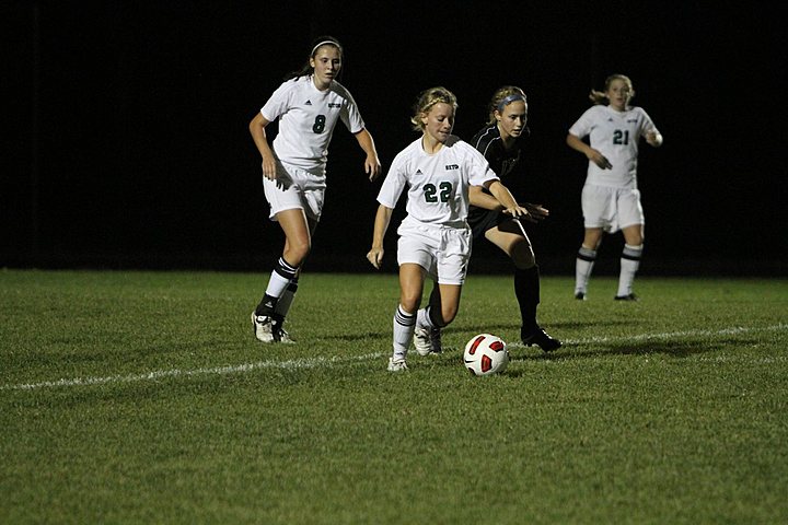 Seton Varsity Soccer vs Ursuline Academy img_9746.jpg (74 k)