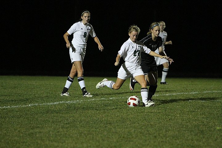 Seton Varsity Soccer vs Ursuline Academy img_9747.jpg (73 k)