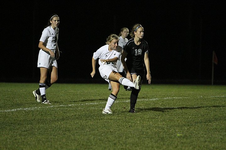 Seton Varsity Soccer vs Ursuline Academy img_9749.jpg (70 k)