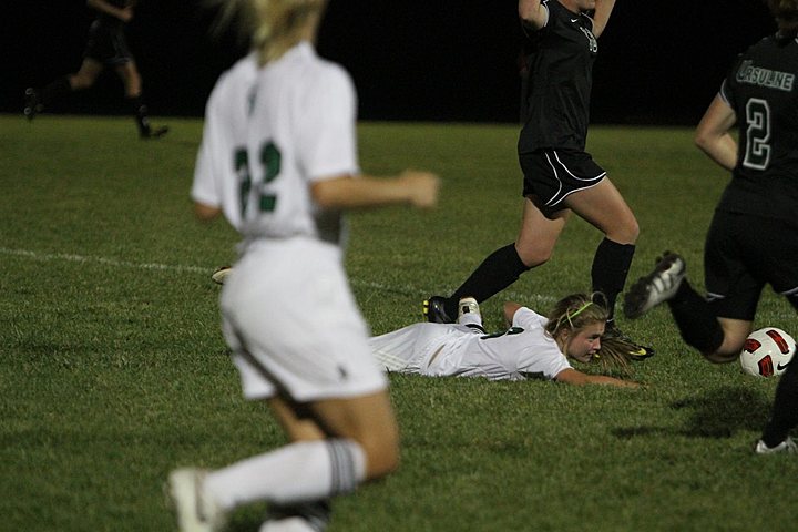 Seton Varsity Soccer vs Ursuline Academy img_9777.jpg (64 k)