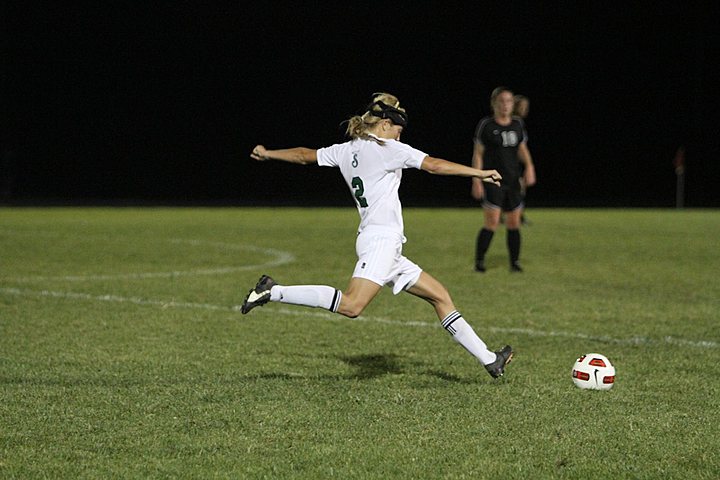 Seton Varsity Soccer vs Ursuline Academy img_9779.jpg (66 k)