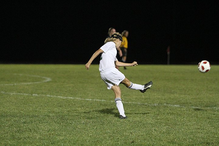 Seton Varsity Soccer vs Ursuline Academy img_9781.jpg (66 k)