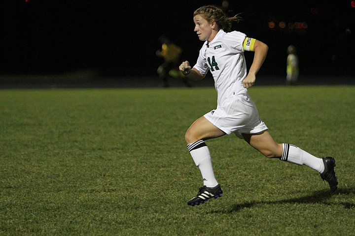 Seton Varsity Soccer vs Ursuline Academy img_9787.jpg (67 k)