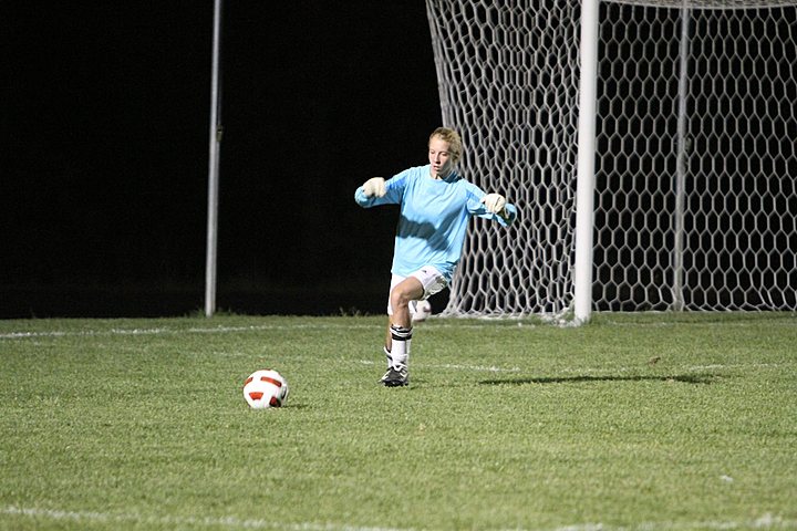 Seton Varsity Soccer vs Ursuline Academy img_9793.jpg (89 k)