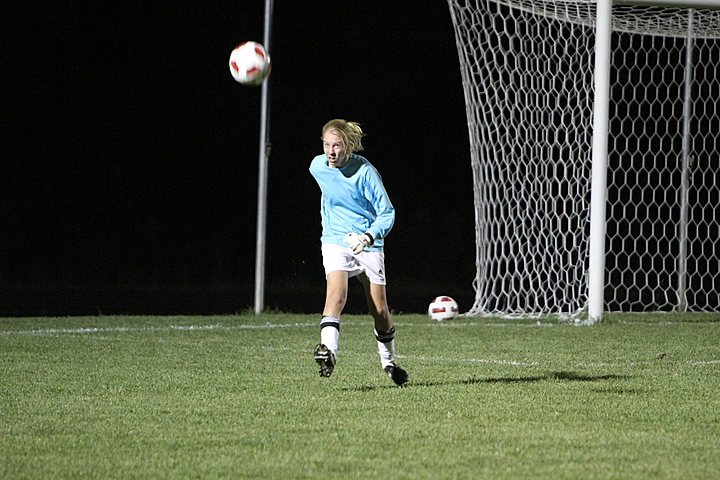 Seton Varsity Soccer vs Ursuline Academy img_9797.jpg (92 k)