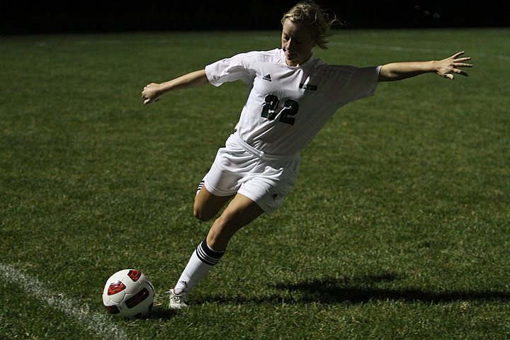 Seton Varsity Soccer vs Ursuline Academy img_9843.jpg (80 k)