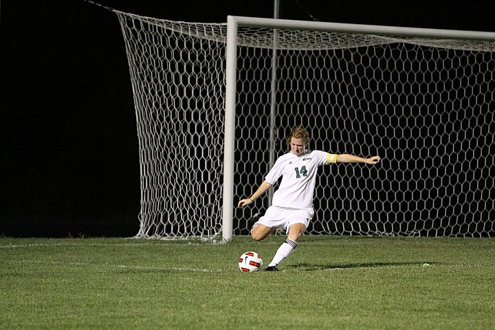 Seton Varsity Soccer vs Ursuline Academy img_9879.jpg (103 k)