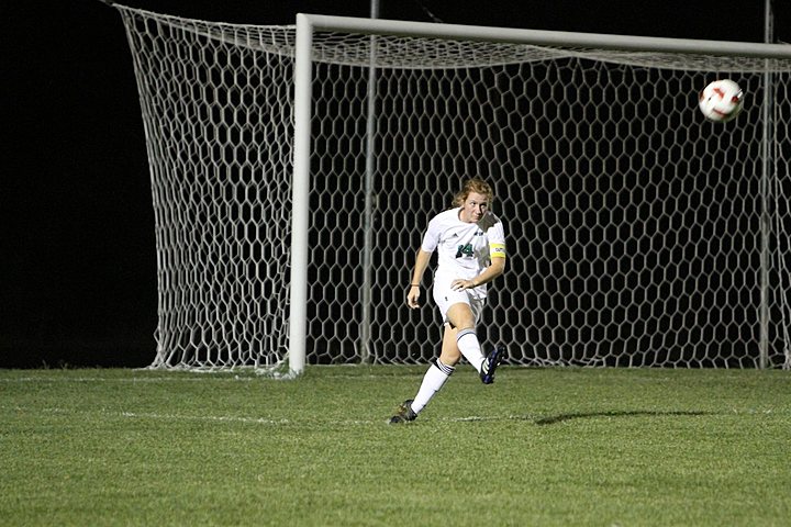 Seton Varsity Soccer vs Ursuline Academy img_9881.jpg (101 k)