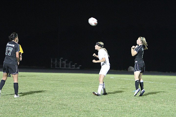 Seton Varsity Soccer vs Ursuline Academy img_9886.jpg (73 k)