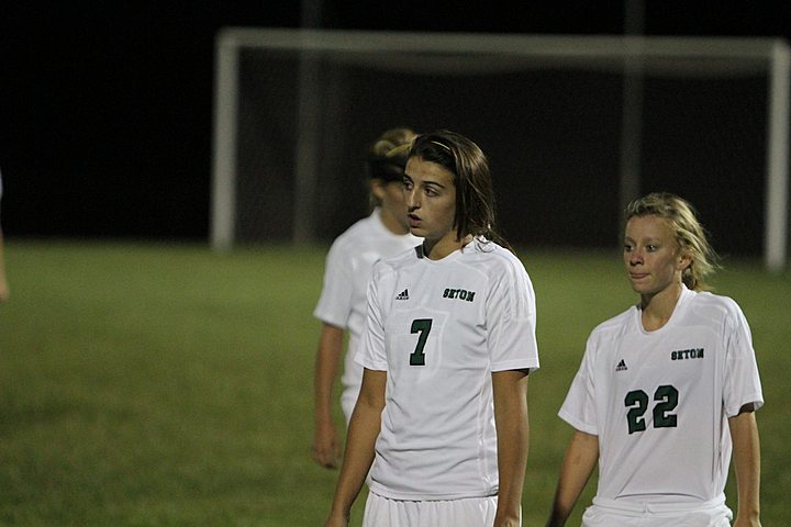 Seton Varsity Soccer vs Ursuline Academy img_9896.jpg (51 k)