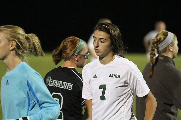 Seton Varsity Soccer vs Ursuline Academy img_9902.jpg (64 k)