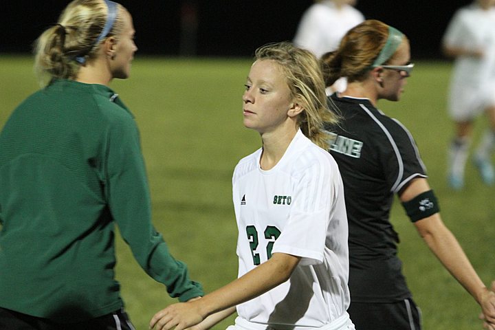 Seton Varsity Soccer vs Ursuline Academy img_9904.jpg (61 k)