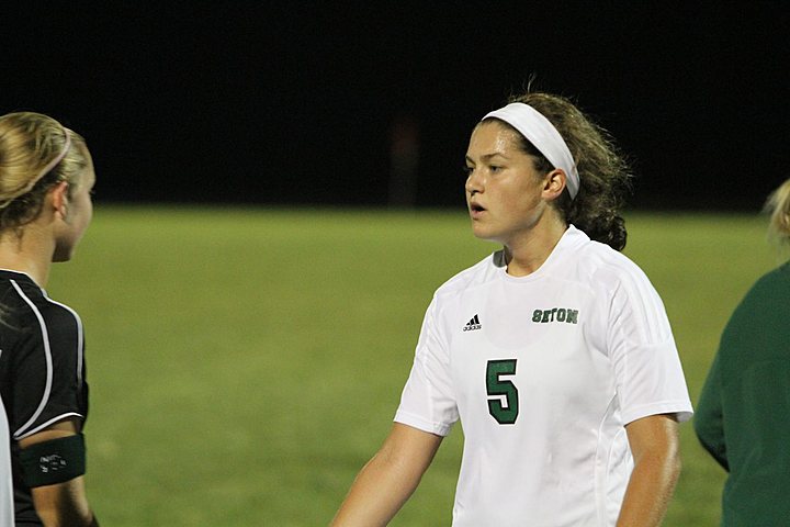 Seton Varsity Soccer vs Ursuline Academy img_9908.jpg (49 k)