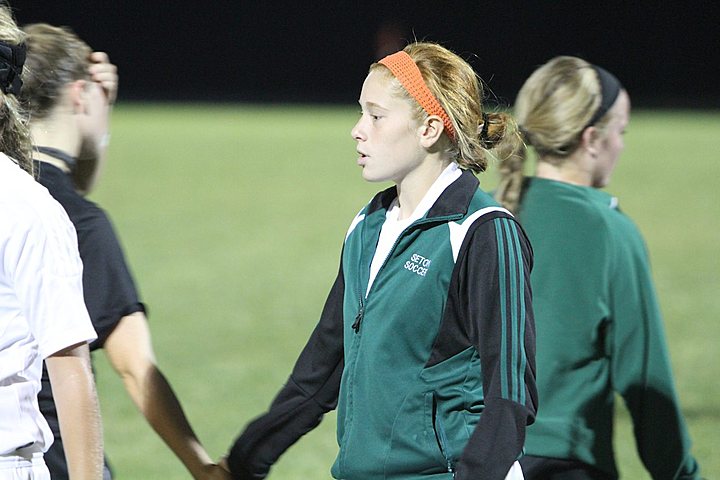 Seton Varsity Soccer vs Ursuline Academy img_9917.jpg (62 k)