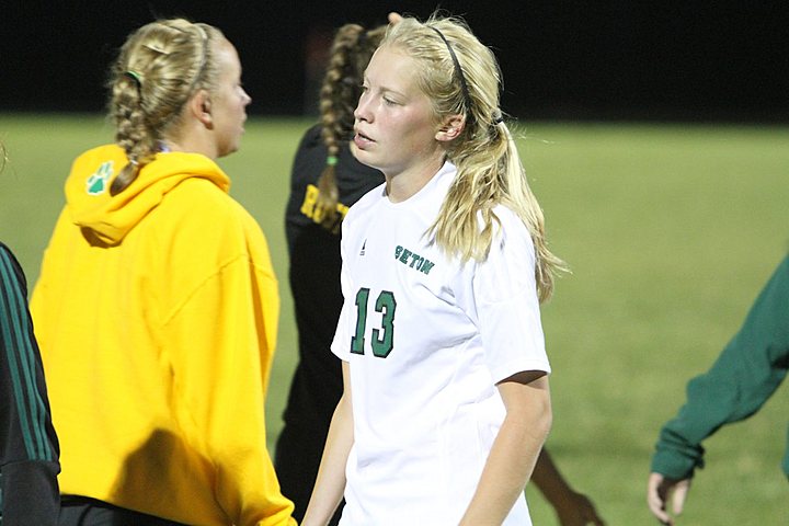 Seton Varsity Soccer vs Ursuline Academy img_9921.jpg (59 k)