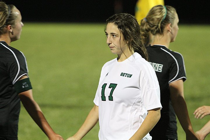 Seton Varsity Soccer vs Ursuline Academy img_9927.jpg (57 k)