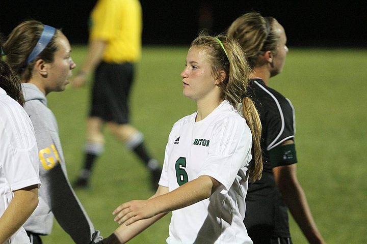 Seton Varsity Soccer vs Ursuline Academy img_9931.jpg (63 k)