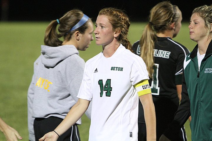 Seton Varsity Soccer vs Ursuline Academy img_9935.jpg (68 k)