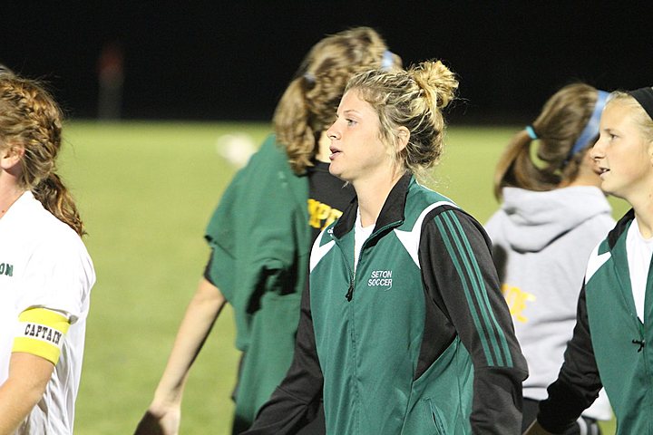 Seton Varsity Soccer vs Ursuline Academy img_9941.jpg (67 k)