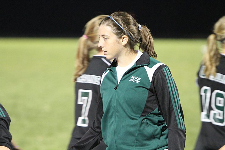 Seton Varsity Soccer vs Ursuline Academy img_9952.jpg (58 k)