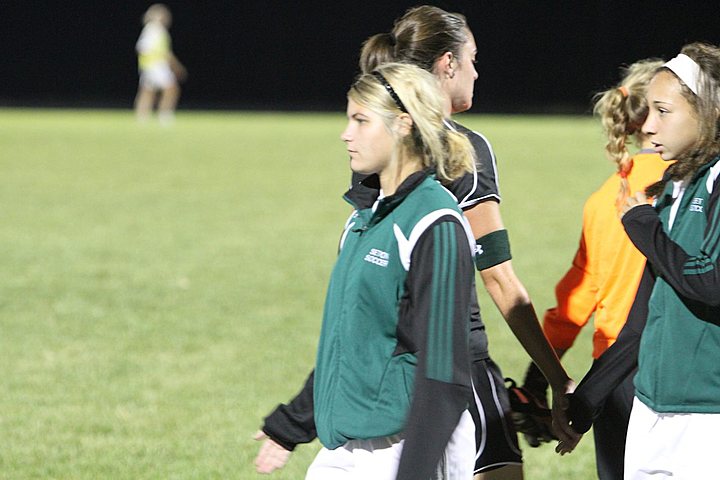 Seton Varsity Soccer vs Ursuline Academy img_9960.jpg (61 k)