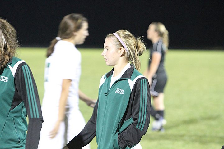 Seton Varsity Soccer vs Ursuline Academy img_9970.jpg (58 k)