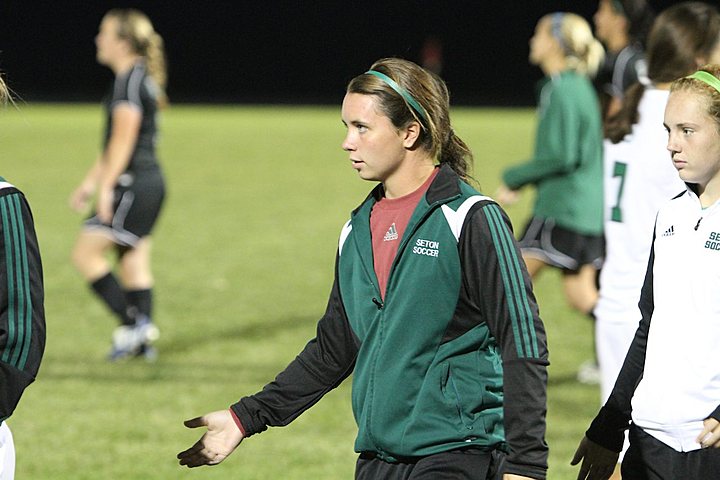 Seton Varsity Soccer vs Ursuline Academy img_9974.jpg (65 k)