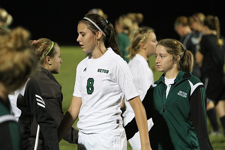 Seton Varsity Soccer vs Ursuline Academy img_9986.jpg (67 k)