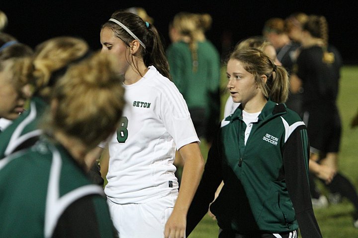 Seton Varsity Soccer vs Ursuline Academy img_9987.jpg (61 k)