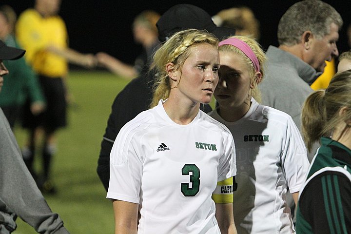 Seton Varsity Soccer vs Ursuline Academy img_9997.jpg (68 k)