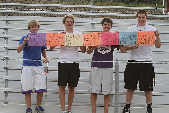 Ryan playing Soccer for Elder Varsity vs Fairfield img_0923.jpg (88 k)