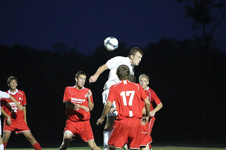 Ryan playing Soccer for Elder Varsity vs Fairfield img_1652.jpg (59 k)