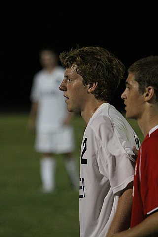 Ryan playing Soccer for Elder Varsity vs Fairfield img_1910.jpg (25 k)