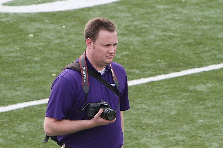 Elder Varsity Football vs Carmel Catholic img_7072.jpg (63 k)