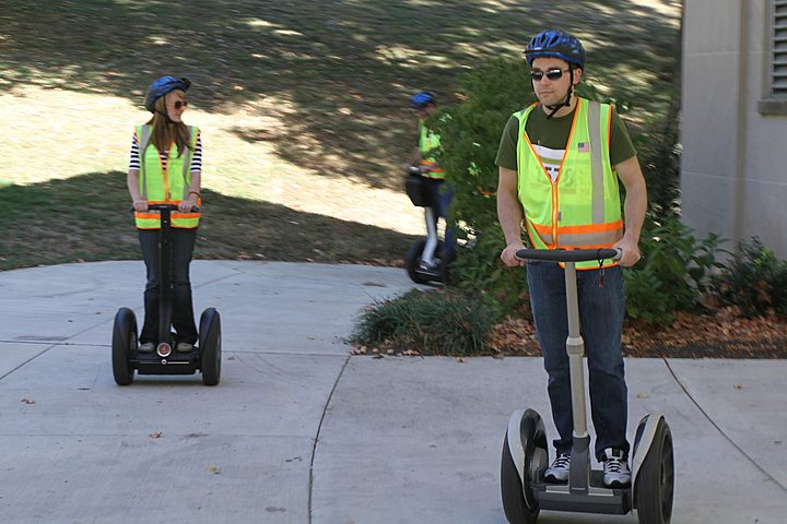 Sanger & Eby Anniversary Outing : Riding Segways img_1948.jpg (78 k)