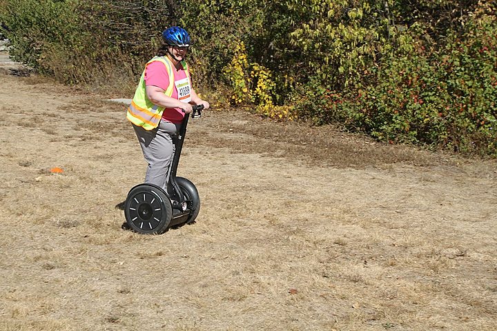 Sanger & Eby Anniversary Outing : Riding Segways img_2259.jpg (145 k)