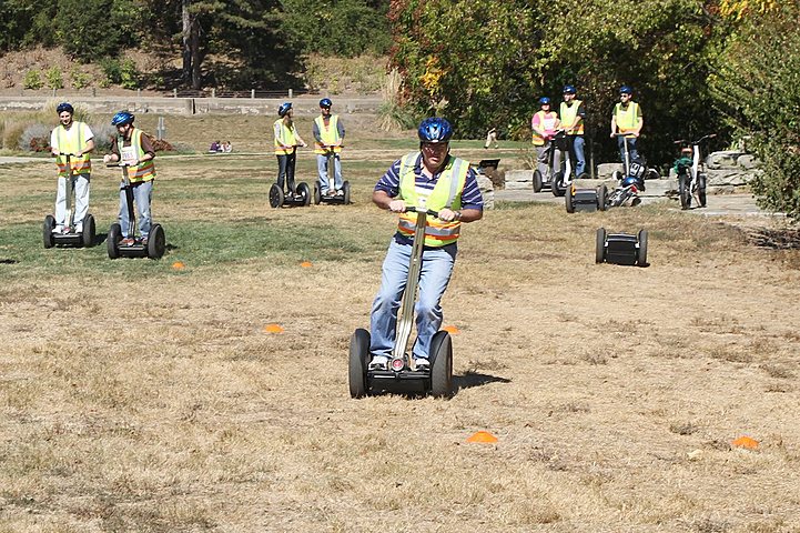 Sanger & Eby Anniversary Outing : Riding Segways img_2367.jpg (149 k)