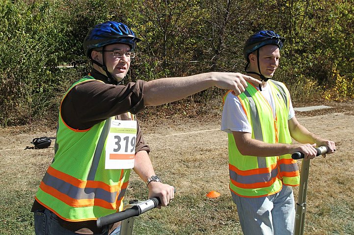 Sanger & Eby Anniversary Outing : Riding Segways img_2410.jpg (153 k)