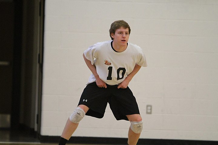 Ryan Playing for Cincinnati Attack 18 Red in St. Louis Tournament img_4190.jpg (36 k)